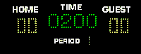 scoreboard.gif
